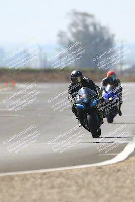 media/Sep-20-2025-TrackDaz (Sat) [[27f0cde673]]/B Group/220pm (Turn 9)/